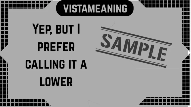 "tramp stamp meaning"