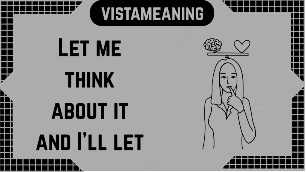 "whether meaning"