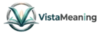 vistameaning logo